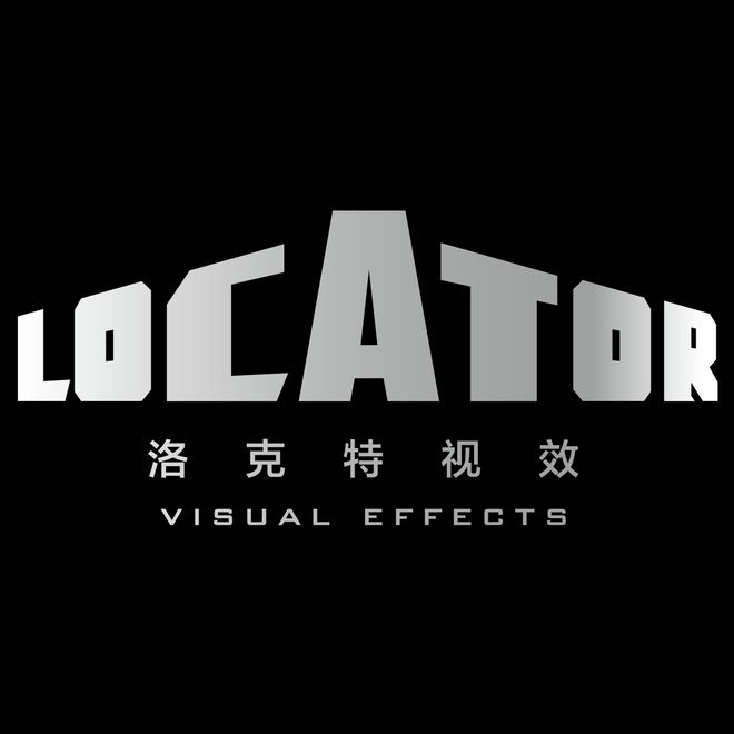 中国动画影史的票房天花板被这些公司掀翻了！(图43)
