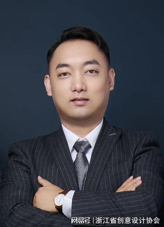 2024年度创意设计作品丨临珑城市IP及多场景应用(图1) 2024年度创意设计作品丨临珑城市IP及多场景应用(图1)