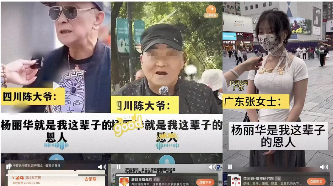 南京厚建软件 LivCMS 内容管理系统http：wwwhogesoft 授权用户：http：wwwxichunet(图2)