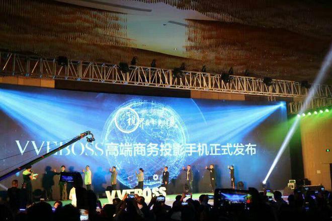 福州TVC广告片拍摄 新产品演示 企业发布会 企业文化专题片制作(图3)