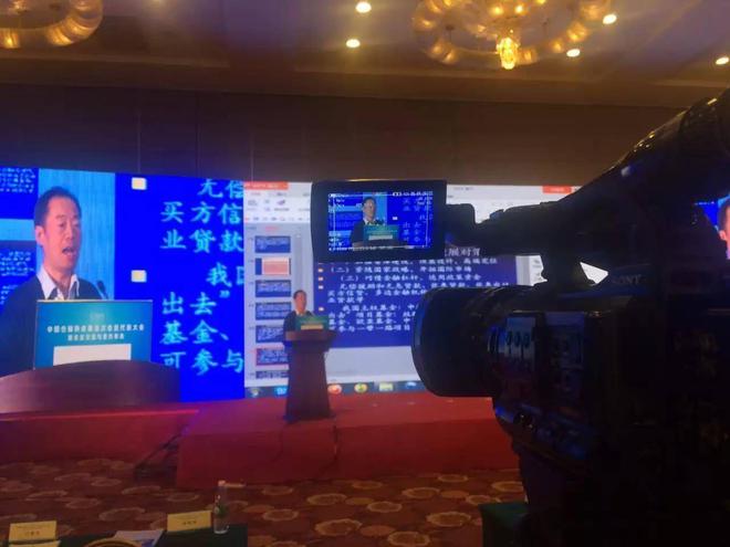 福州TVC广告片拍摄 新产品演示 企业发布会 企业文化专题片制作(图2)