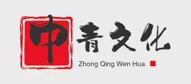 ①这趟旅游列车停靠枝城②签约了!今后共用这个名字③湖北以旧换新有调整!④重要提醒!3月1日起开始申报(图5) ①这趟旅游列车停靠枝城②签约了!今后共用这个名字③湖北以旧换新有调整!④重要提醒!3月1日起开始申报(图5)