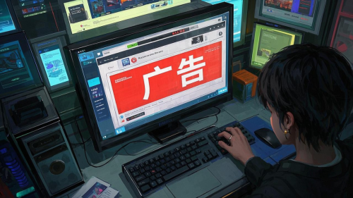 中美影视会员大对账:国内插广告只有美国15?(图11) 中美影视会员大对账:国内插广告只有美国15?(图11)