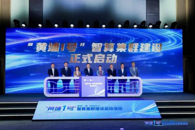 皇朝家居:给大家居人的一封“心安家书”(图6) 皇朝家居:给大家居人的一封“心安家书”(图6)