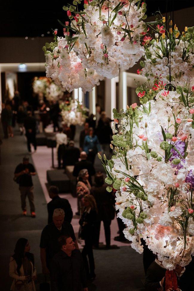 2025 TEFAF×美的历程荷比艺术之旅限额招募(图1)