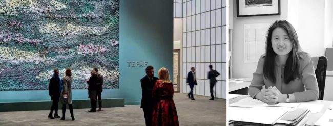 2025 TEFAF×美的历程荷比艺术之旅限额招募(图8)