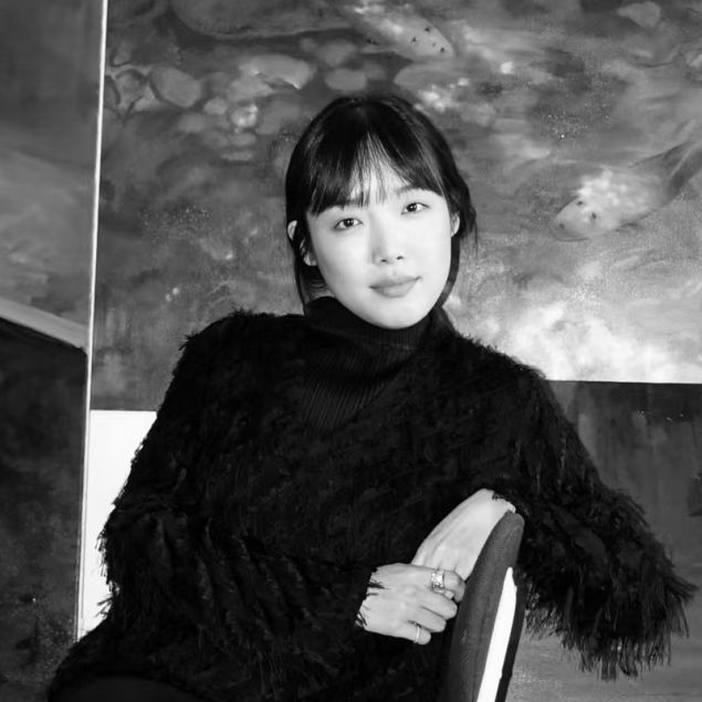 2025 TEFAF×美的历程荷比艺术之旅限额招募(图23)
