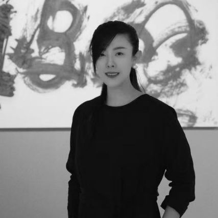 2025 TEFAF×美的历程荷比艺术之旅限额招募(图21)