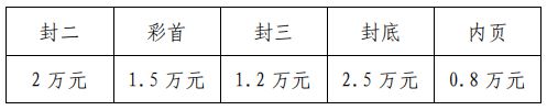手慢无!2025中国种子大会赞助即将满员(图2) 手慢无!2025中国种子大会赞助即将满员(图2)