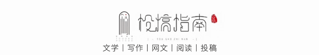 中国最卷文科专业开始批量倒闭了(图10)