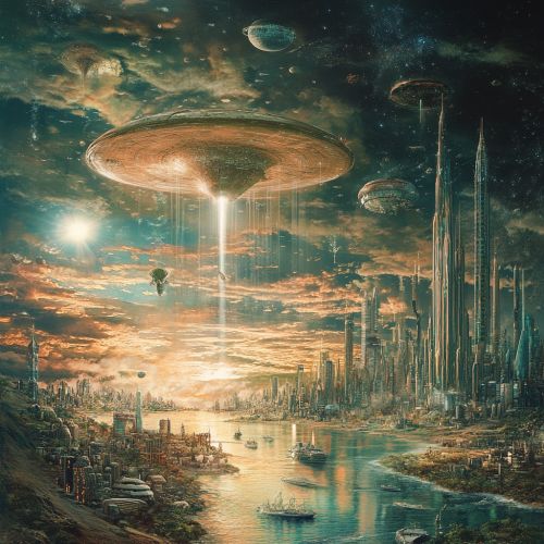 闲人一坤:在与周星驰合作过这部AI短剧后我们发现了影视的未来(独家揭秘)(图16) 闲人一坤:在与周星驰合作过这部AI短剧后我们发现了影视的未来(独家揭秘)(图16)