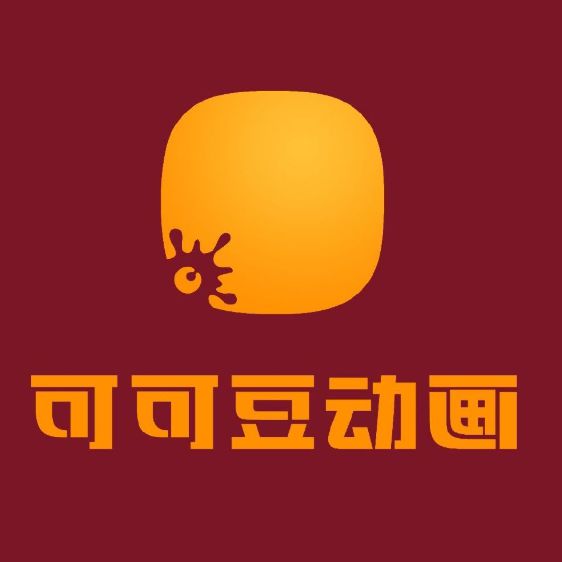 《哪吒2》幕后制作公司大揭秘(图3) 《哪吒2》幕后制作公司大揭秘(图3)