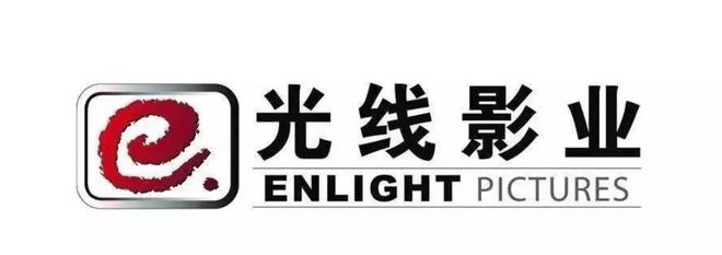 《哪吒2》幕后制作公司大揭秘(图5) 《哪吒2》幕后制作公司大揭秘(图5)