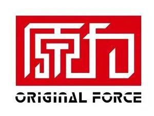 《哪吒2》幕后制作公司大揭秘(图11) 《哪吒2》幕后制作公司大揭秘(图11)