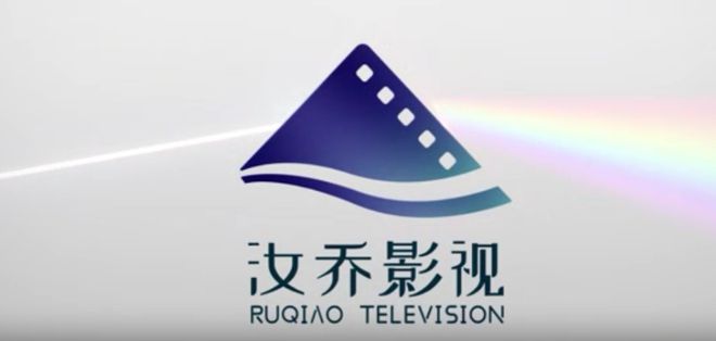 《哪吒2》幕后制作公司大揭秘(图41) 《哪吒2》幕后制作公司大揭秘(图41)
