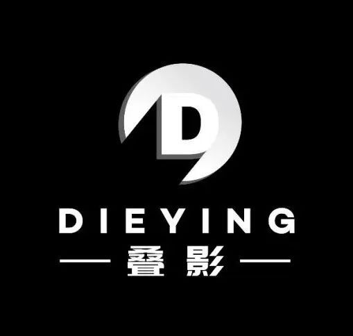 《哪吒2》幕后制作公司大揭秘(图13) 《哪吒2》幕后制作公司大揭秘(图13)