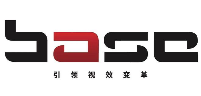 《哪吒2》幕后制作公司大揭秘(图8) 《哪吒2》幕后制作公司大揭秘(图8)