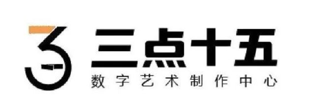 《哪吒2》幕后制作公司大揭秘(图32) 《哪吒2》幕后制作公司大揭秘(图32)