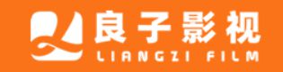 《哪吒2》幕后制作公司大揭秘(图29) 《哪吒2》幕后制作公司大揭秘(图29)