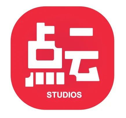 《哪吒2》幕后制作公司大揭秘(图51) 《哪吒2》幕后制作公司大揭秘(图51)