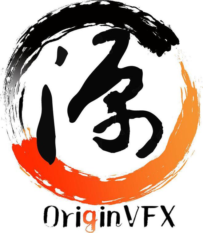 《哪吒2》幕后制作公司大揭秘(图47) 《哪吒2》幕后制作公司大揭秘(图47)