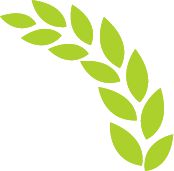 黑龙江省市场监管局提醒｜农资商品广告中不得出现这些内容发现违法广告可拨打12315投诉举报(图1)