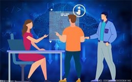 广告片如何制作?广告片的制作方法有哪些?(图1) 广告片如何制作?广告片的制作方法有哪些?(图1)