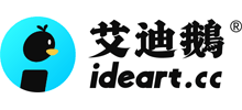 广告营销-公司企业-梦艺网址(图3)