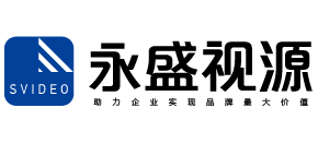 广告营销-公司企业-梦艺网址(图1)
