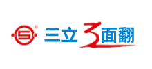 广告营销-公司企业-梦艺网址(图2)