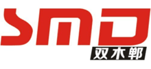 广告营销-公司企业-梦艺网址(图9)