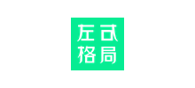 广告营销-公司企业-梦艺网址(图7)
