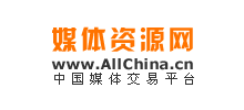广告营销-公司企业-梦艺网址(图8)