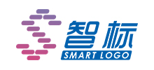 广告营销-公司企业-梦艺网址(图10)