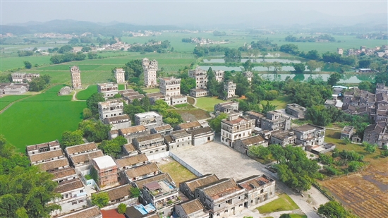 2025-03-14(图1)