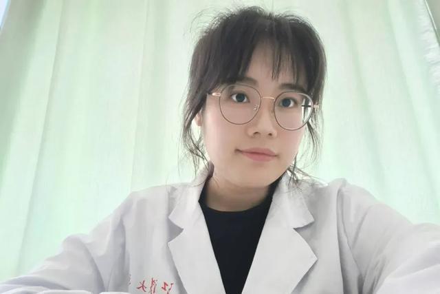 江汉大学这些本科生荣获2024“国家奖学金”名单公布!(图1) 江汉大学这些本科生荣获2024“国家奖学金”名单公布!(图1)