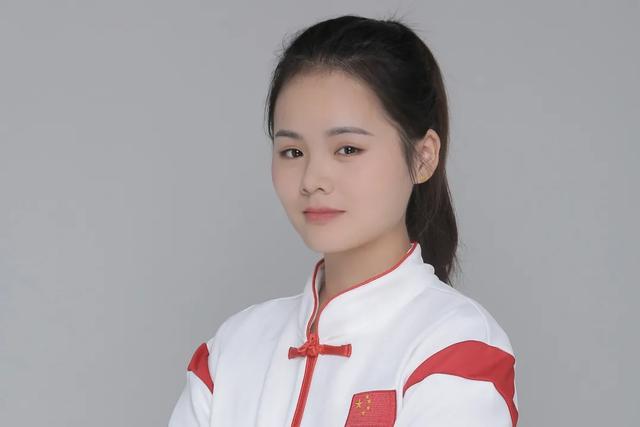 江汉大学这些本科生荣获2024“国家奖学金”名单公布!(图13) 江汉大学这些本科生荣获2024“国家奖学金”名单公布!(图13)