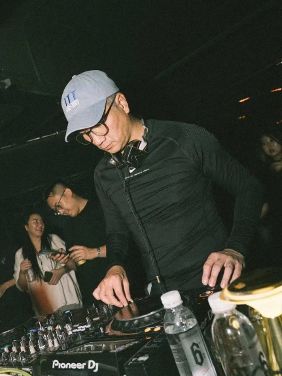 太好啦！798露天电影、文艺市集来啦！还有音乐派对真给力！(图4)
