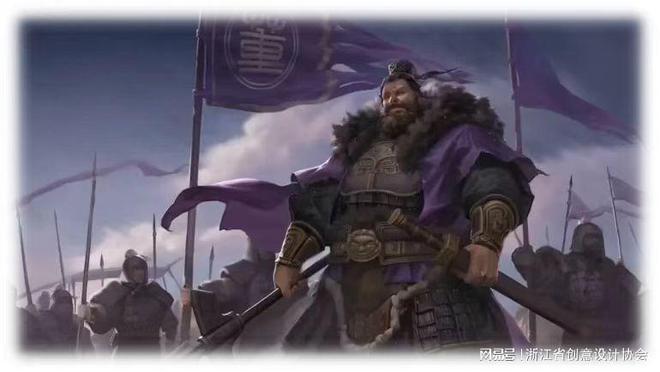 2024年度新锐设计师丨陶俊锋:AI时代的创意先锋(图3) 2024年度新锐设计师丨陶俊锋:AI时代的创意先锋(图3)