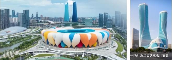 2024年度新锐设计师丨陶俊锋:AI时代的创意先锋(图6) 2024年度新锐设计师丨陶俊锋:AI时代的创意先锋(图6)