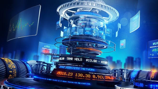 【副业招募】28O-36O天线上岗位设计师优先！(图5)