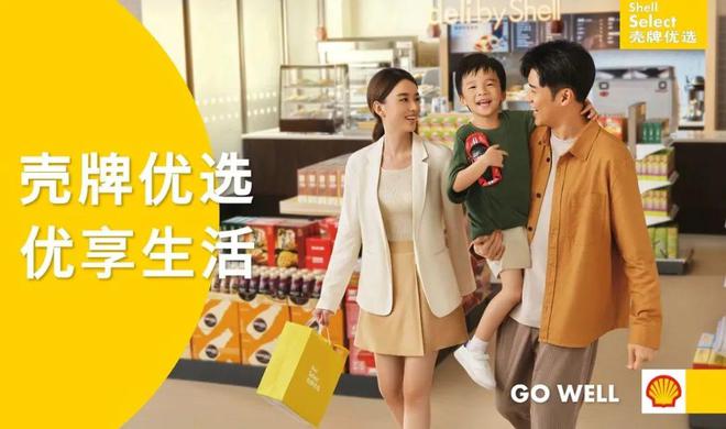【副业招募】28O-36O天线上岗位设计师优先！(图12)